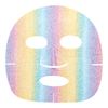 INC.redible Rainbow On My Parade Sheet Mask