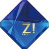 [2nd class OTC drugs] Rotoji Pro d 12mL * Products subject to the self-medication taxation system