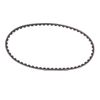 Continental 10X600 Metric V-Belt