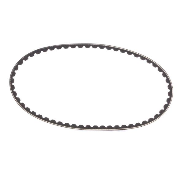 Continental 10X600 Metric V-Belt
