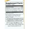 21st Century Vitamin D3 Maximum Strength Supplement Tablets 2000 IU 110 Count