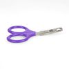 Petface Cat Claw Scissor, Small