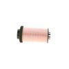 Bosch N9655 - Diesel Filter Car