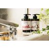 EMARA Women's Treatment (400ml)