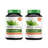 Zenwise Joint Support Tablets, 180 Tablets, 1500mg, 2 Packs