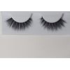 "4 Pairs" Miss 3D Volume Lash M301