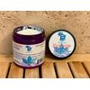 Pineapple Orchid Anti Cellulite Cream, 8 oz, by Kym's Diva Stuff