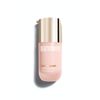 BeautyCounter Countertime Tripeptide Radiance Serum