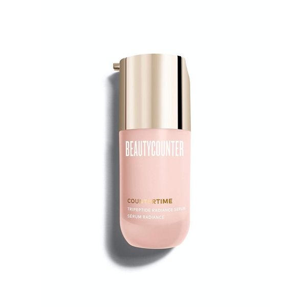 BeautyCounter Countertime Tripeptide Radiance Serum