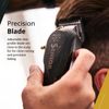 Wahl Professional 3-Hole Standard Clipper Blade, 0000, Replacement Blade for ...