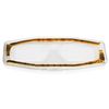 Nannini 7522 Compact One Optics 2.0 Tortoise Temples Reading Glass