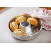 OMNIA Baking Grid for Stovetop Oven