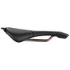 Prologo Scratch M5 PAS Tirox Road Saddle, 140mm, Black