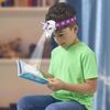 Brainstorm Toys Unicorn Head Torch