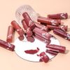 O.TWO.O Matte Lipstick in Shade #03 QUESTIONS