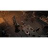 Diablo IV - Pack Cross-Gen - Édition Day One