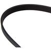 Contitech 6PK1836 Loose Multi-V Belt