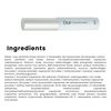 Dee Up DUP Eyelash Fixer EX 553 black type (5mL)