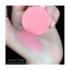 Neve Cosmetics The Rainbow Emoticon Rouge