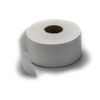Intrinsics Waxing Roll - 3: width, Pellon, 100 yards