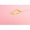 Rosehip oil + Vitamin C Face Serum