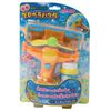 Ikeda Kogyosha 14350 Electric Propeller Bubble (Color Not Available)