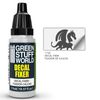 Green Stuff World for Models and Miniatures - Decal Fixer 1752