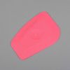 5 PCS Professional Sign Making Vinyl Remover Scraper Chizler Tool