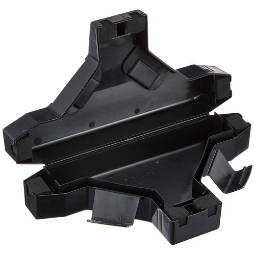 HS-W02K 04-2297 Ohm Electric Drip Proof Outlet Box Outlet Cover