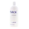 Nairobi Sheer Spritz(32 oz)