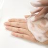 White Bran Face Soap, 2.1 oz (60 g)