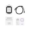Wired Barcode Scanner USB Versatile Code Scanning QR Code 1D&2D Reader for Supermarkets/Stores