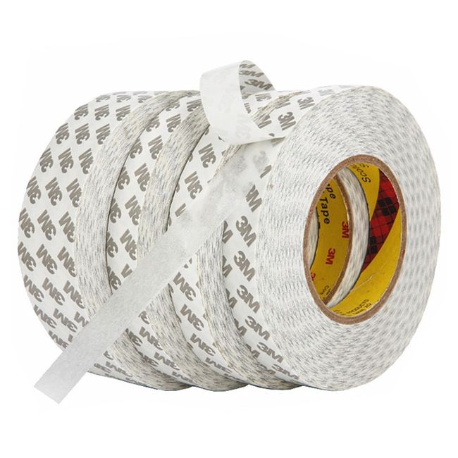 1roll Double-sided Tape