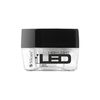 High Light Led Gel Bianco 30g