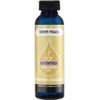 Aromar Aromatic Oil 2oz - Berry Peach