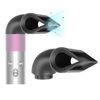 Precision Styling Nozzle for Dyson Airwrap HS01/HS05 Blade Styling Concentrator