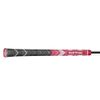 Multi Compound (MCC) Teams Plus 4 Midsize Dark Red x White M60 No Backline B