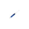 PULPDENT PU-ET-6 Etch Rite Etching Syringe Gel (Pack of 1)