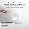 APOTHE Peptide 11 Botulinum Essence Emulsion 150ml(5.07 fl.oz.)