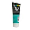 Pro Line Comb Thru Wave Keeper (Pack of 3)