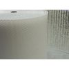 USEP 36" x 25' (75sqft) Double Bubble White Reflective Foil Insulation R8