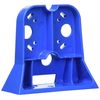 WK Stackable Container Made in Italy