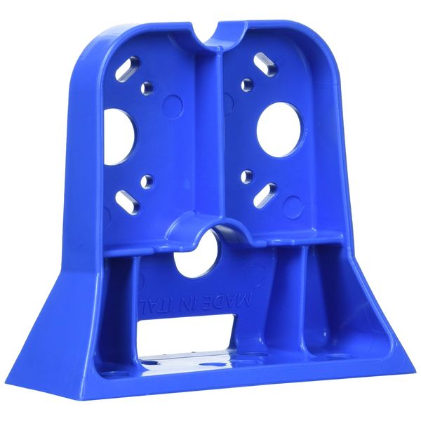 WK Stackable Container Made in Italy