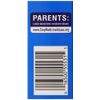 Alka- Seltzer Plus Day/Night Cold and Flu Combo Liquid Gels, 20 Count