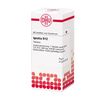 DHU Ignatia D12 Tabletten, 80 St. Tabletten