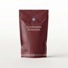 Mystic Moments | Coumarin - 500g