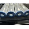 4 pack- WATTS Pleated 5 micron Water Filter Cartridges WPC5-975