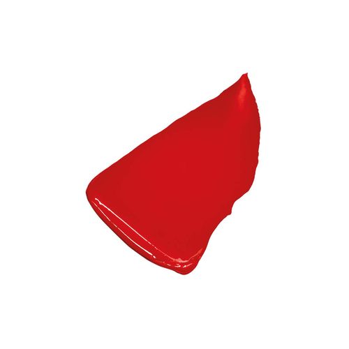 L'Oréal Paris MakeUp Limited Edition 2021 Je T'Aime Color Riche Lipstick with Raised Hearts, Full Colour, Satin Finish, 125 Maison Marais - 200 g