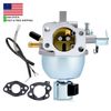 Carburetor For John Deere LT-166 16 HP Vanguard Engine