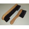 POOL / SNOOKER TABLE 2 BRUSH RAIL AND BED **